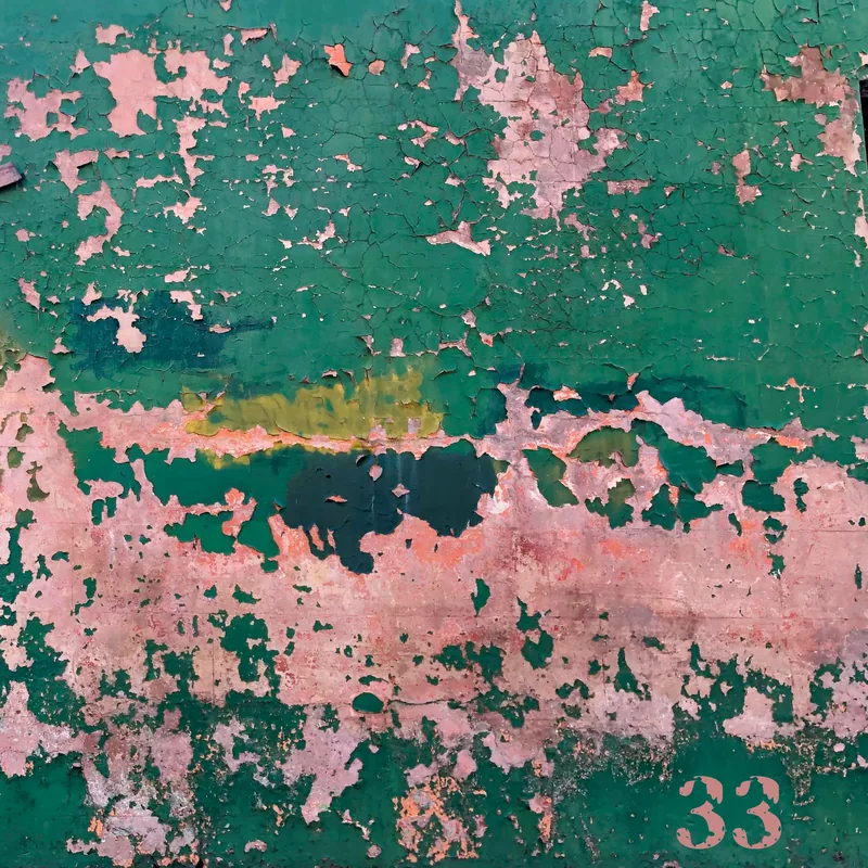 33 cover