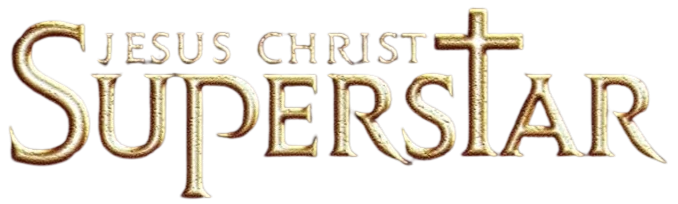 Jesus Christ Superstar