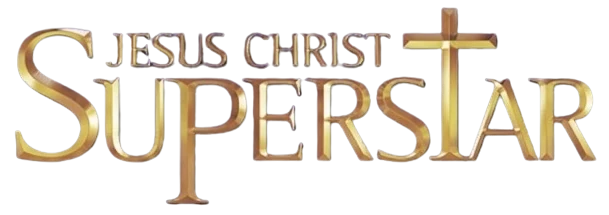 Jesus Christ Superstar