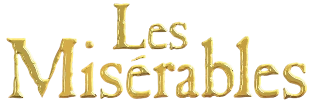 Les Miserables
