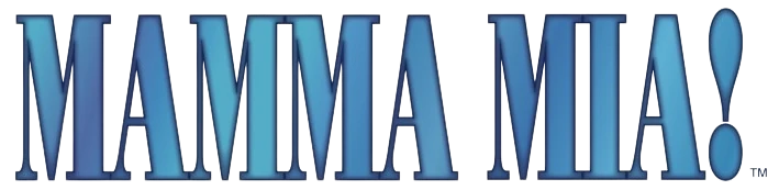 Mamma Mia!