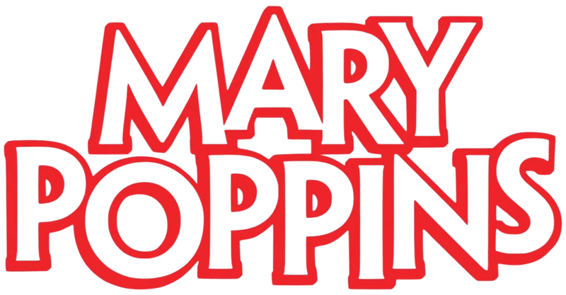 Mary Poppins