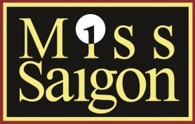 Miss Saigon