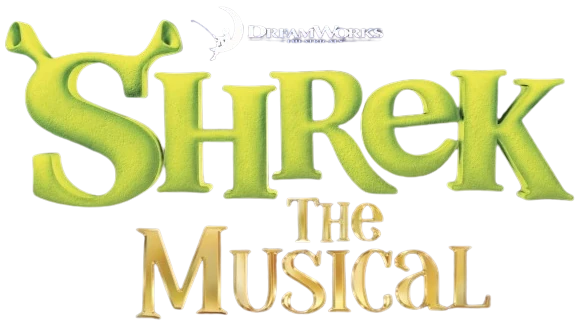 Shrek the Musical