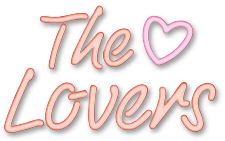 The Lovers