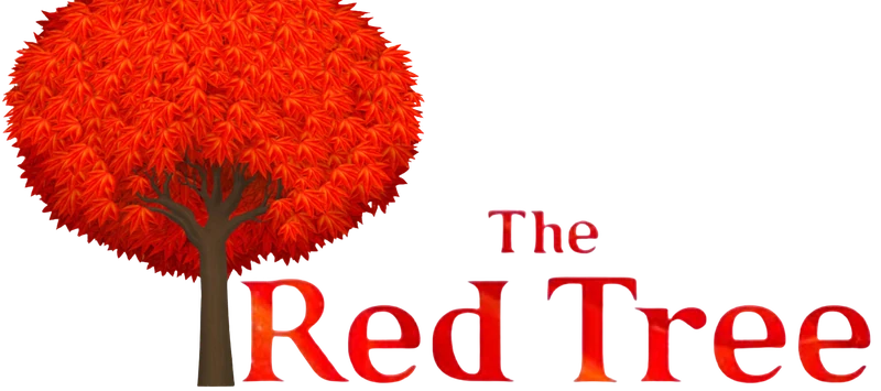The Red Tree