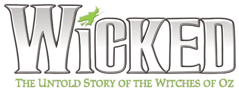 Wicked