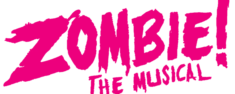 Zombie! The Musical